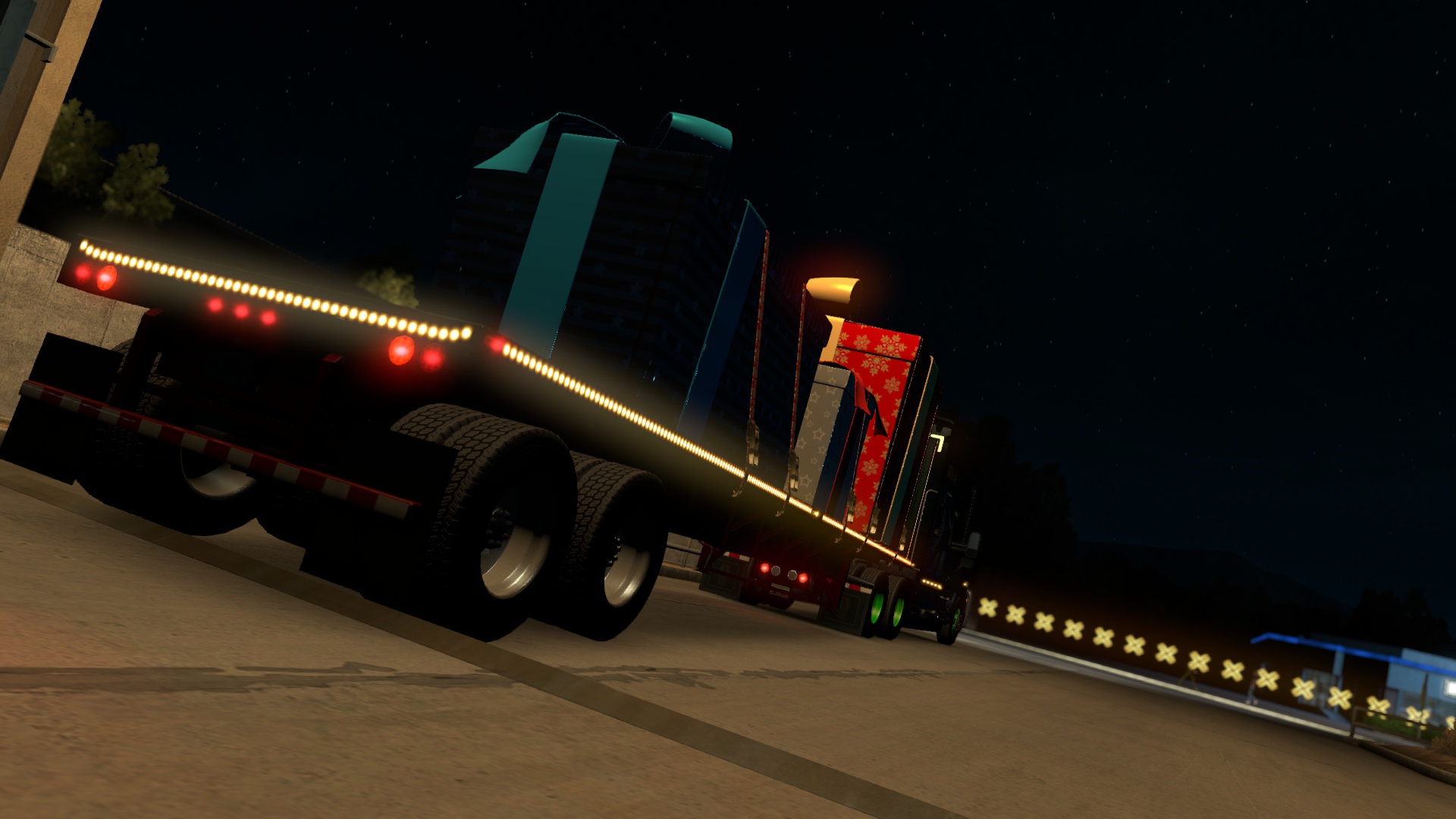 Image by Ryuk22