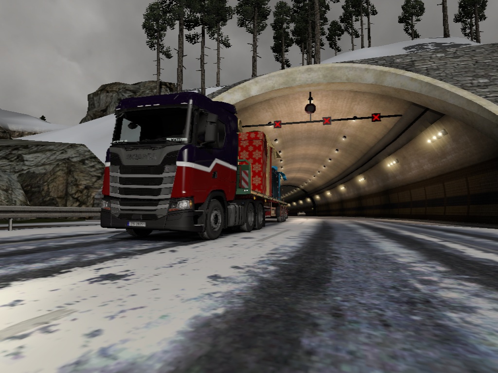 Image by matty33