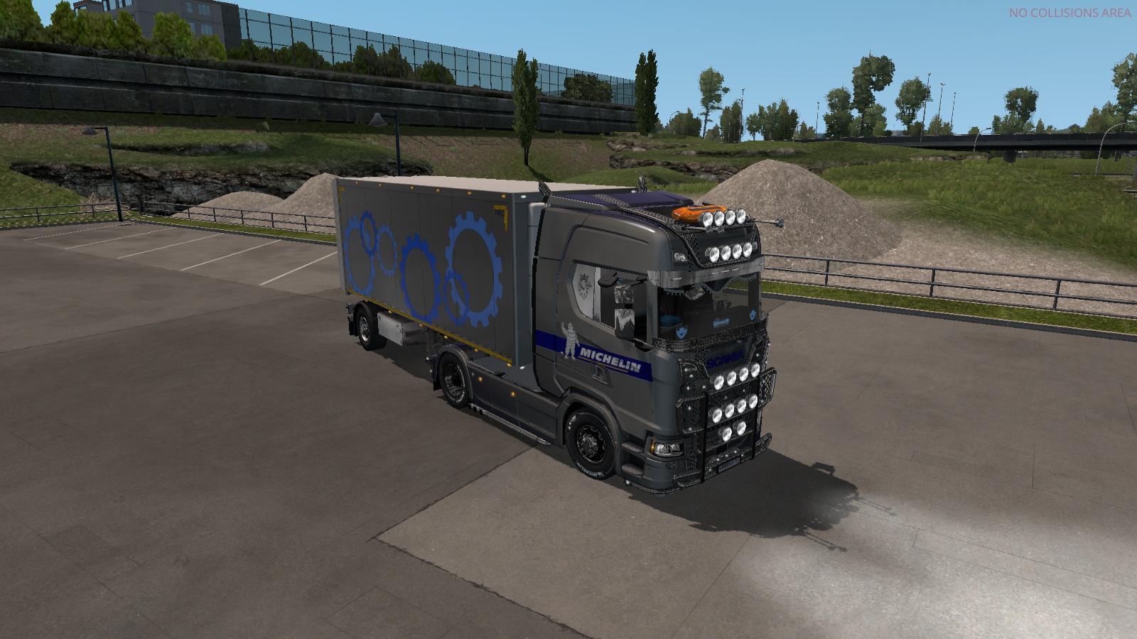 Image by filipp_volnykh