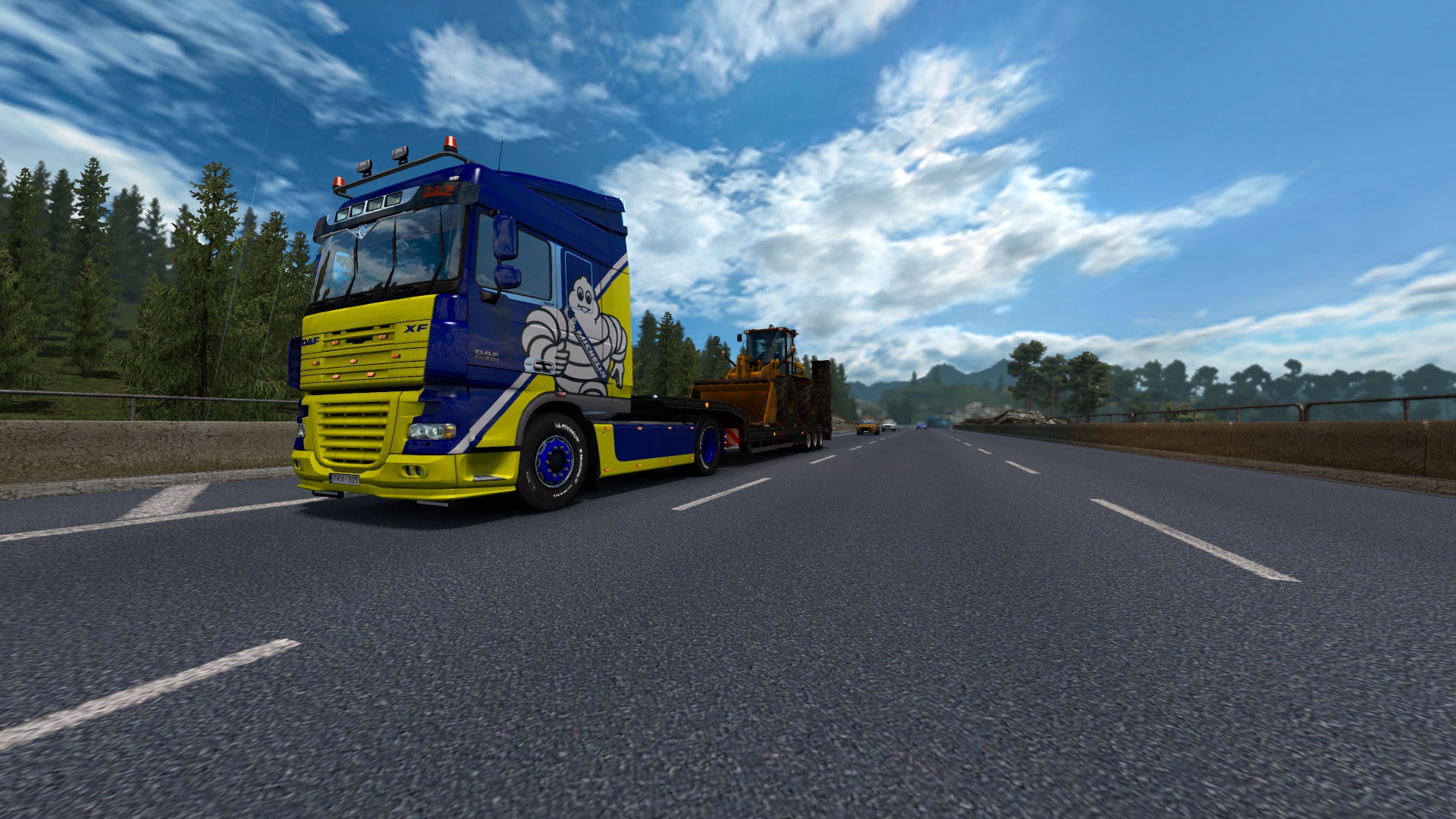 Image by LucaBuste