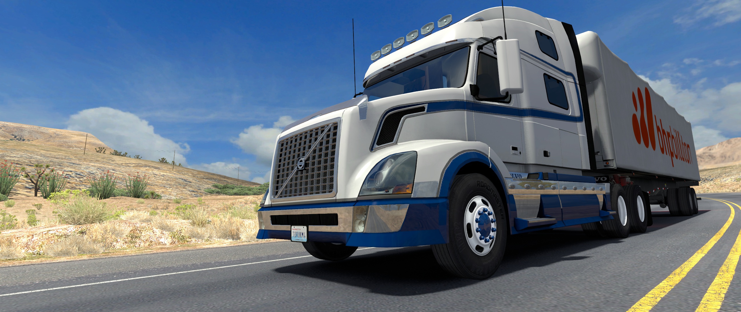 Image by RODRIGOSIMDRIVER