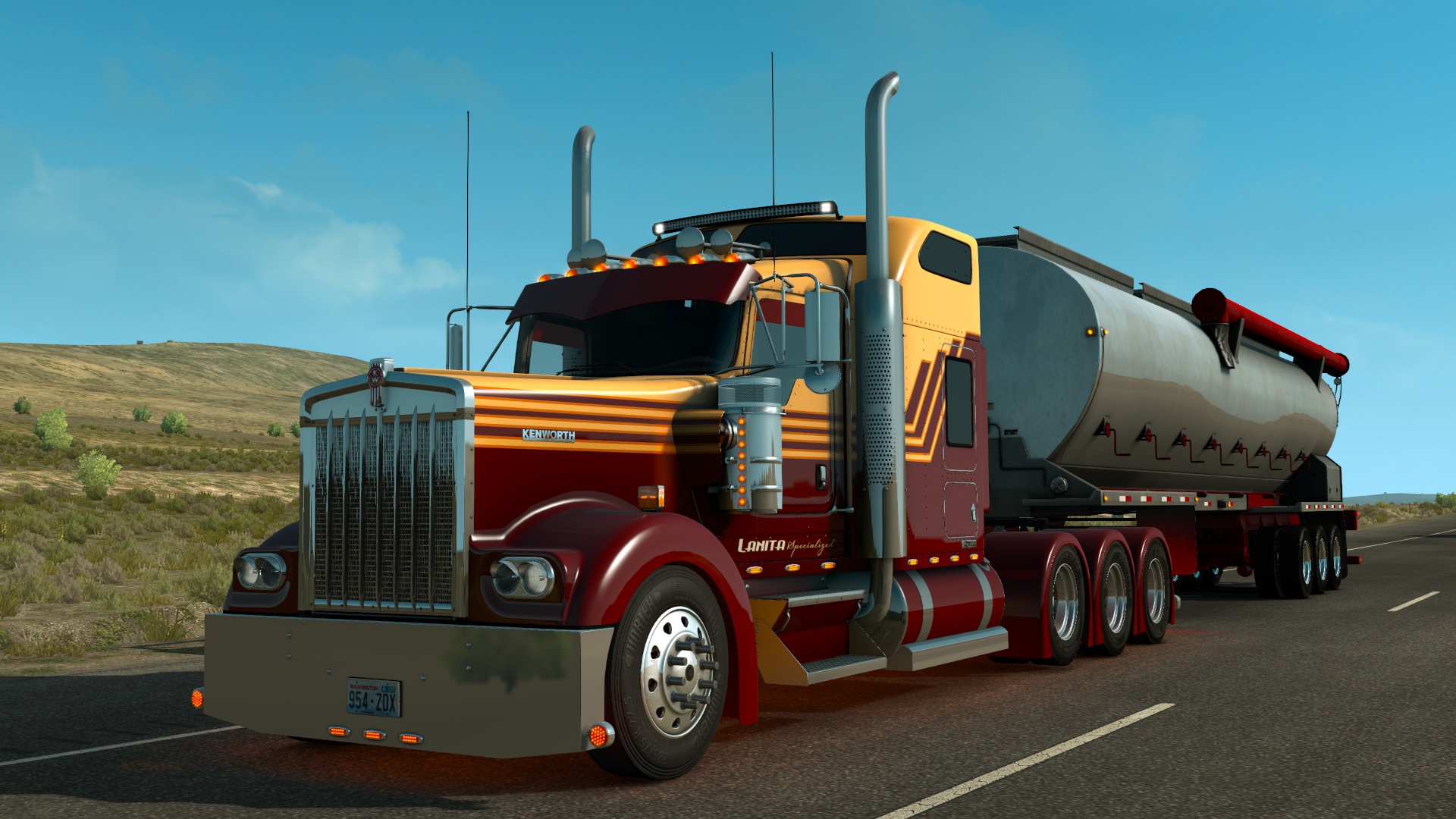 Image by spartan_76rus_