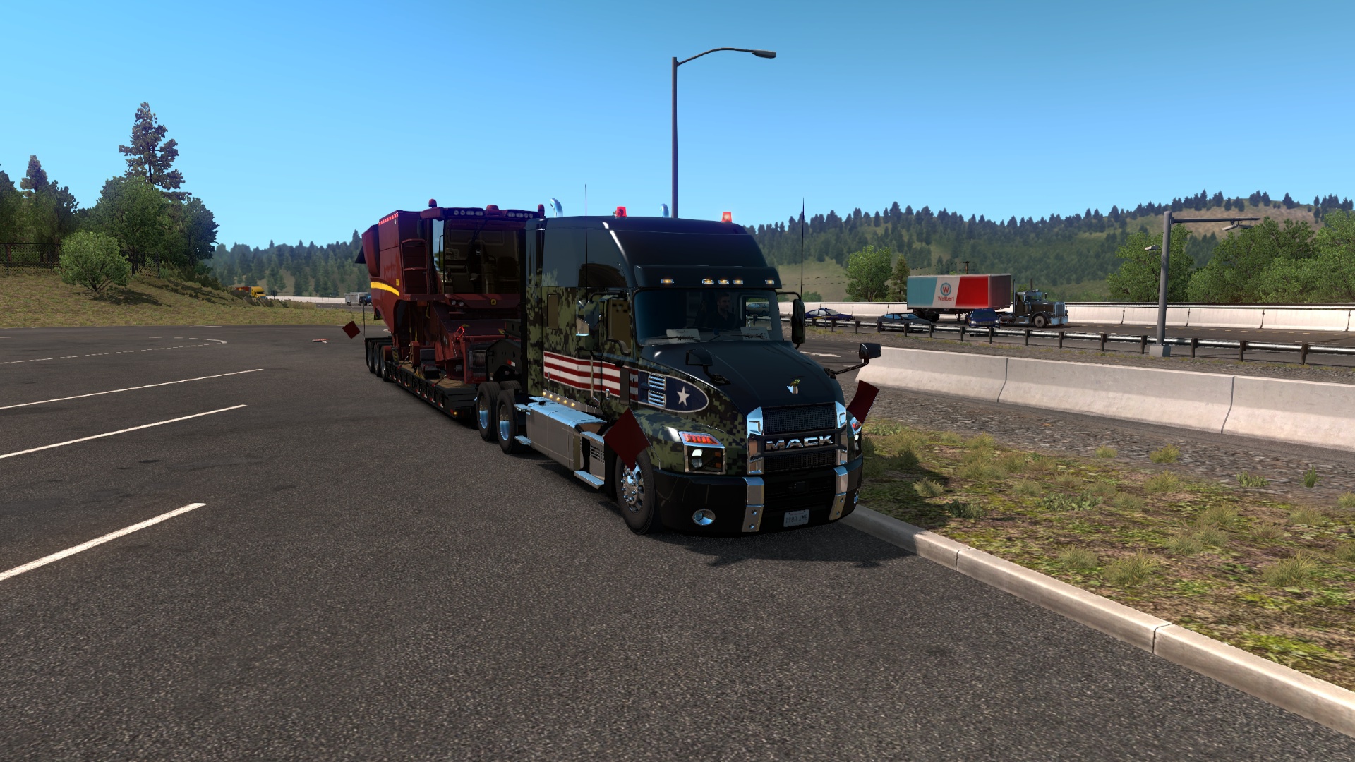 Image by Johannes1388