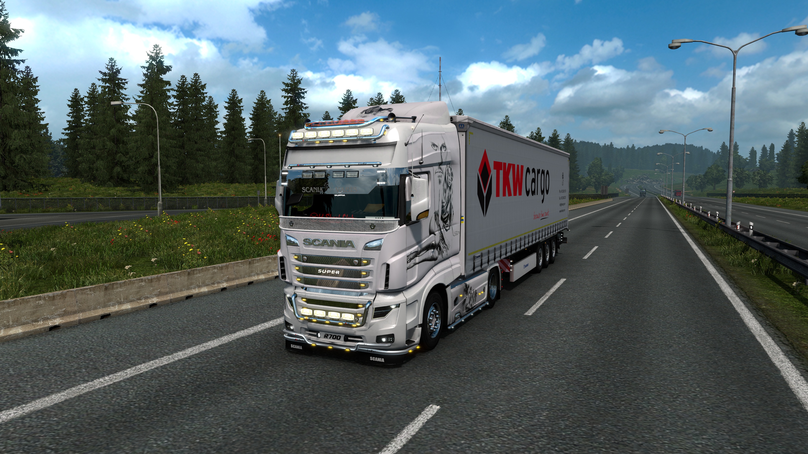 Image by mariojenkner