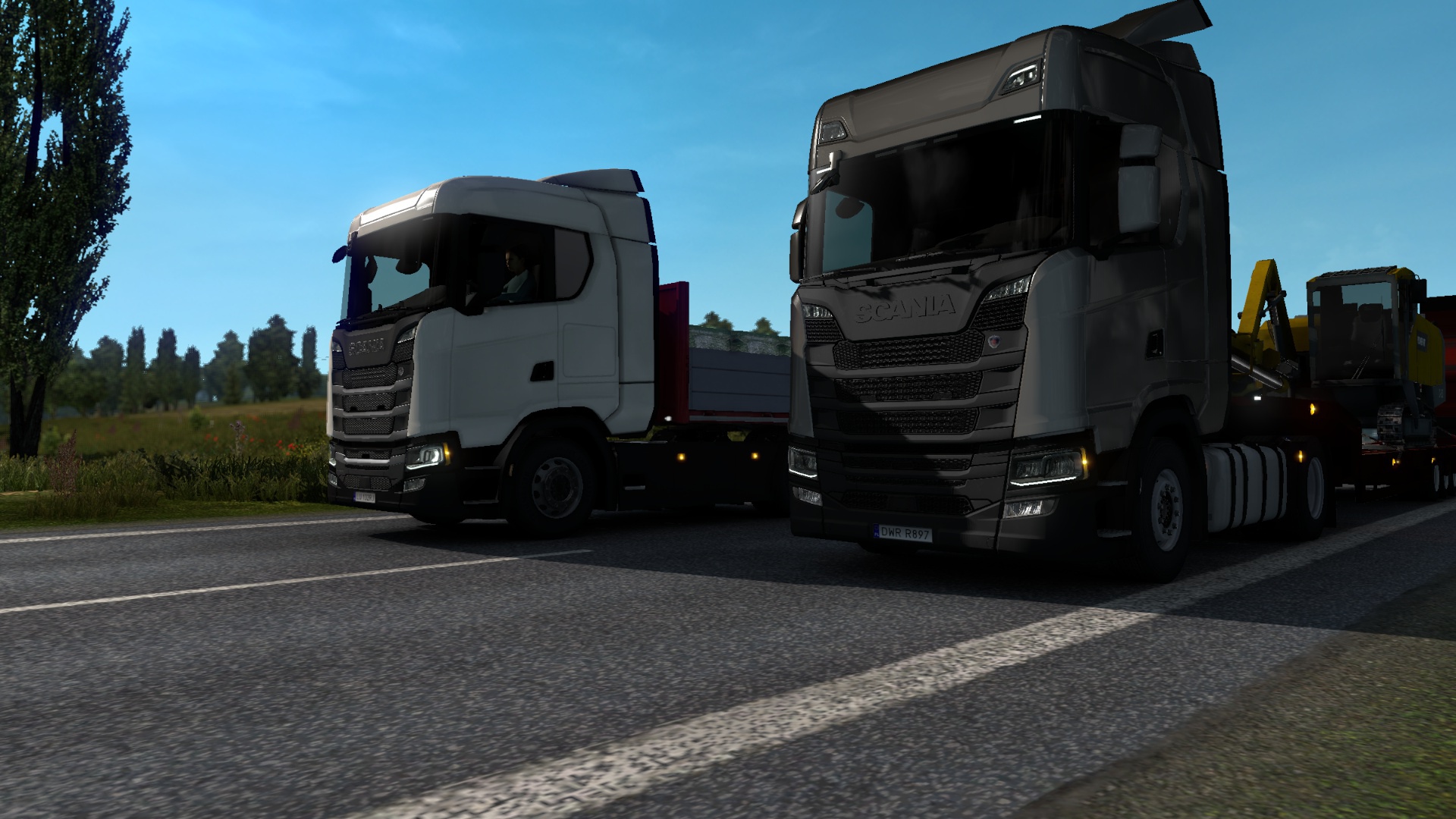 Image by Renik770