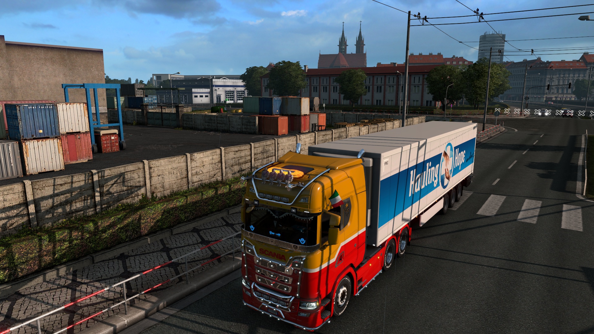 Image by Maxasroma1927