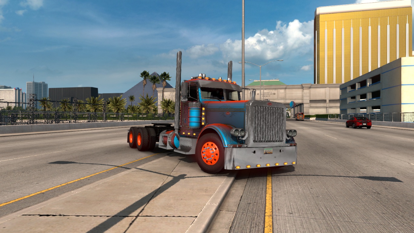 Image by DiscGolfDrunk