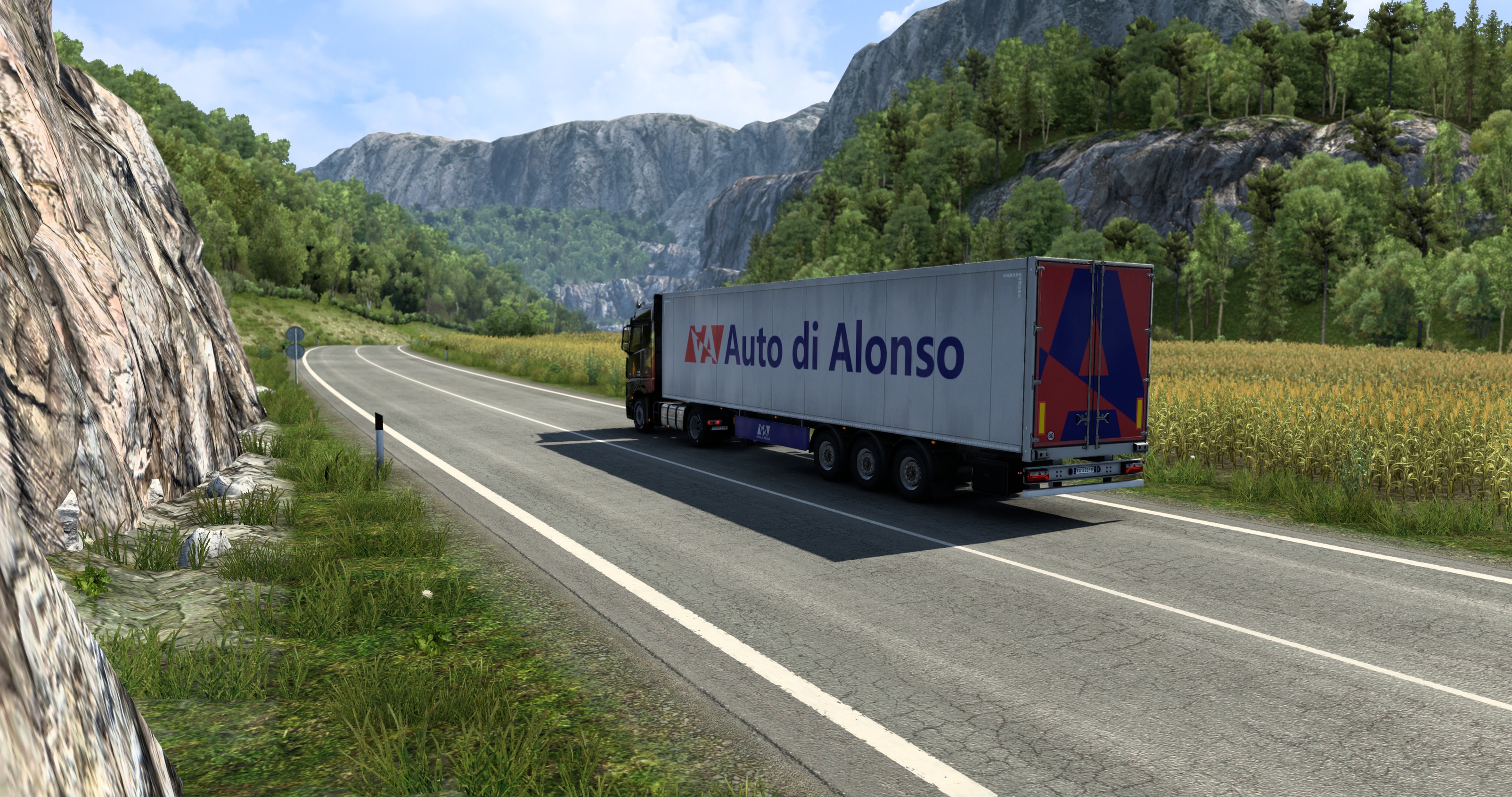 Image by Habs_Legend