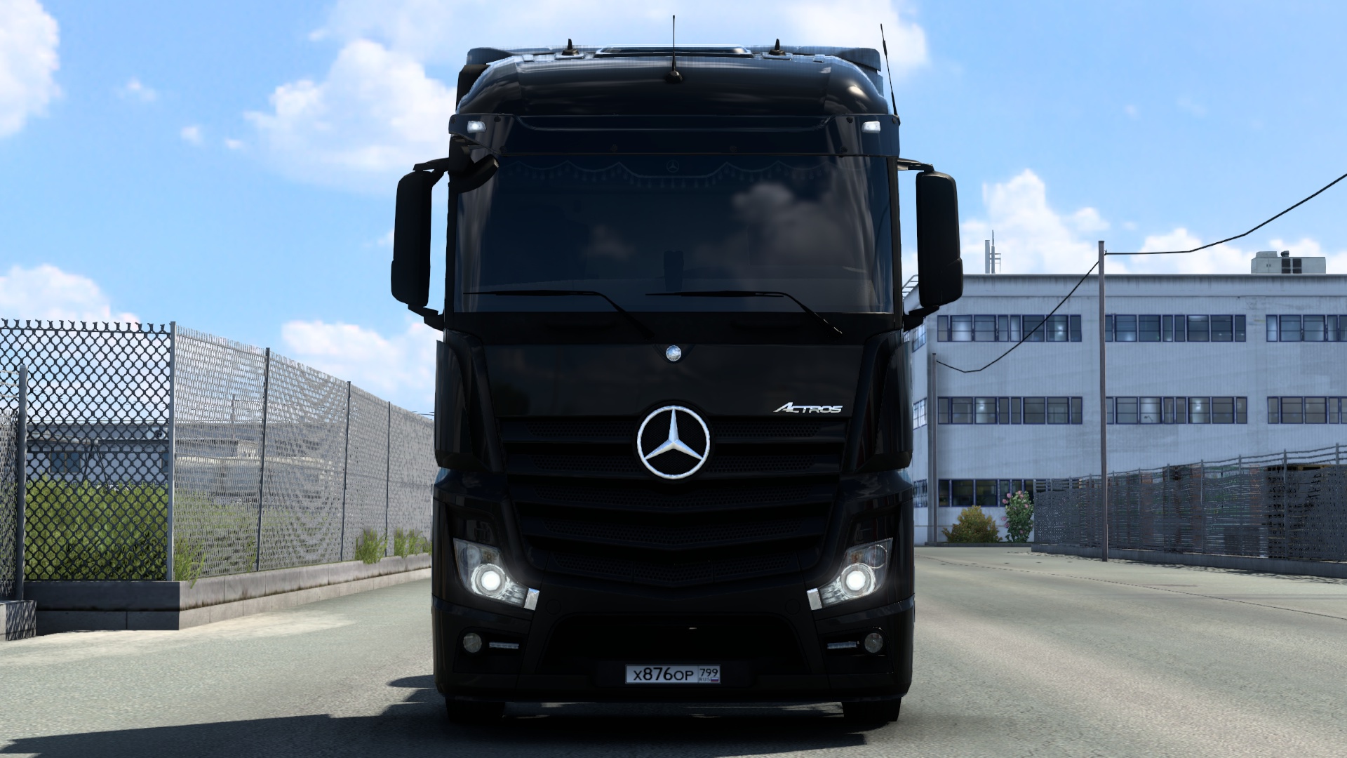 Image by Aleksey2331