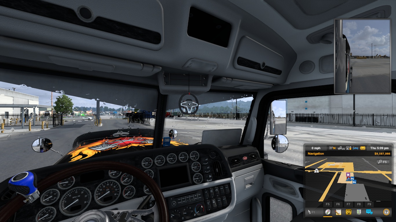 Image by speedyrkc69