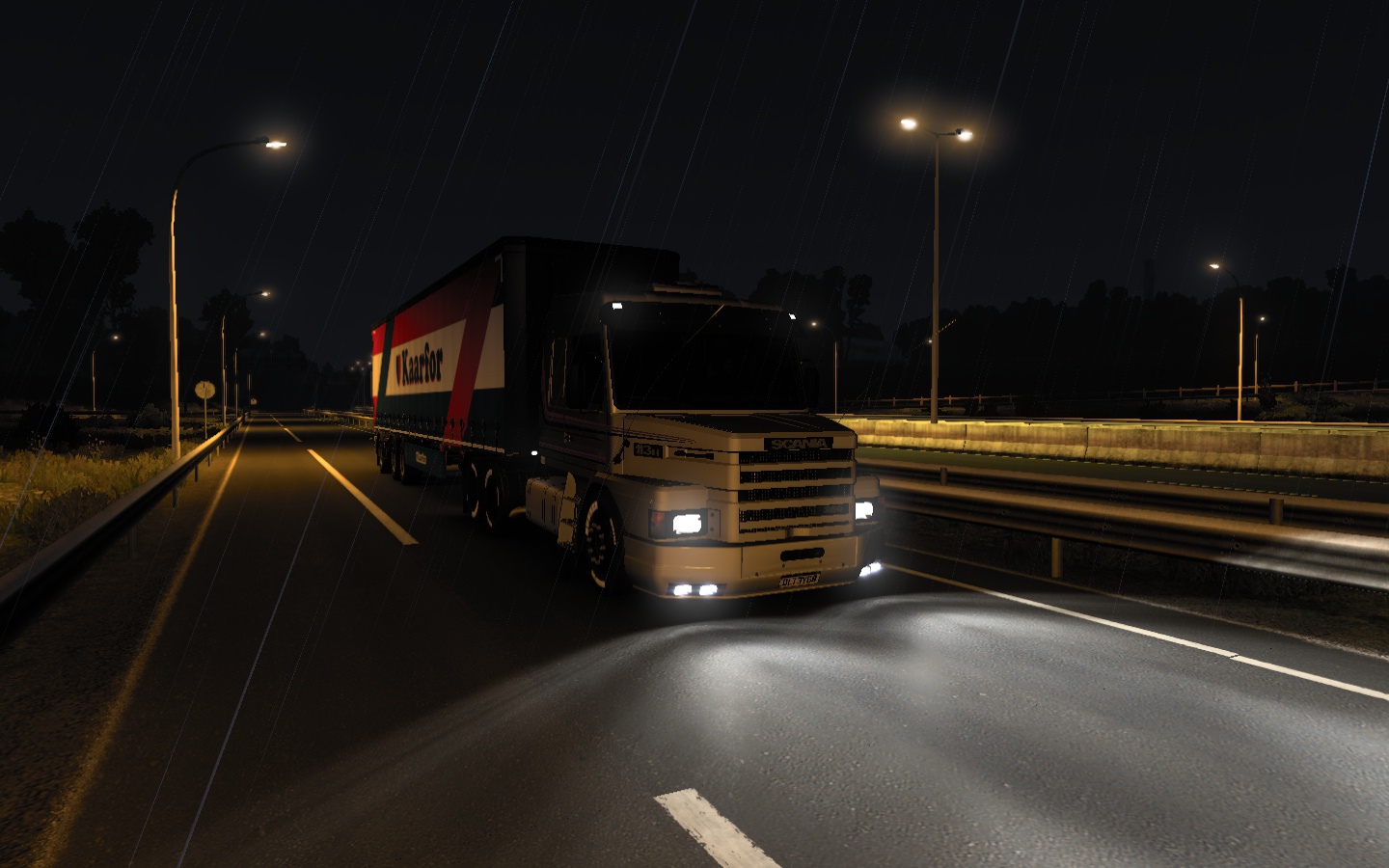 Image by GABRIELxSSJ_YT