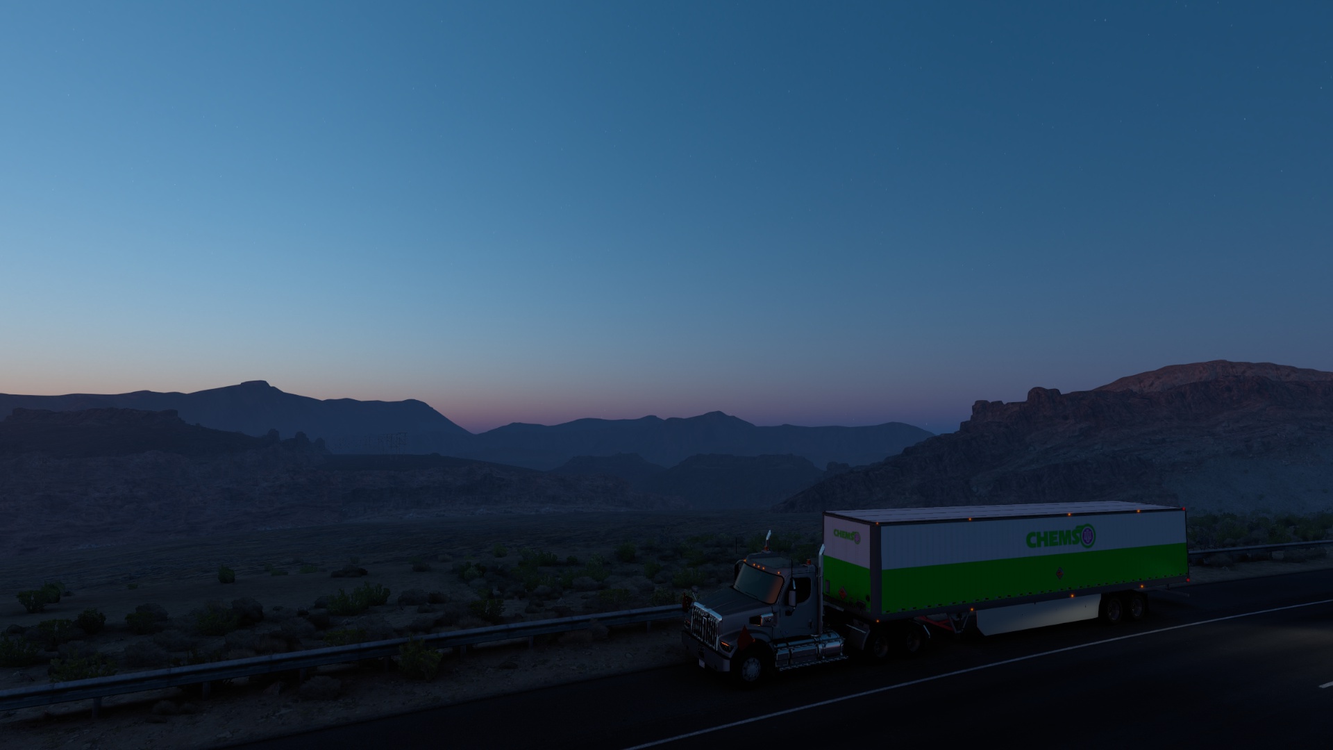 Image by sasha2284
