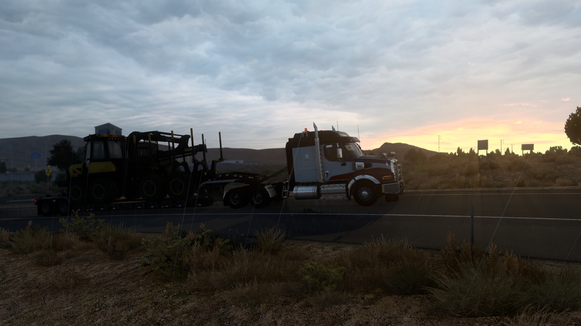 Image by ewhile90