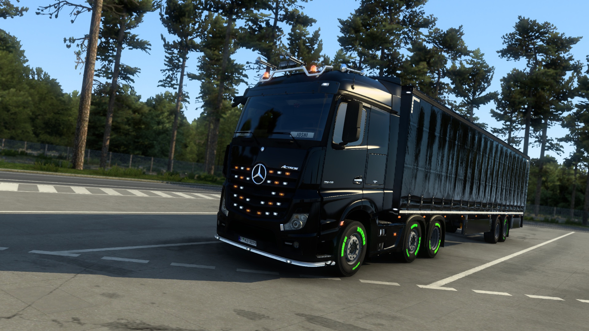 Image by DARK_SNAKE02