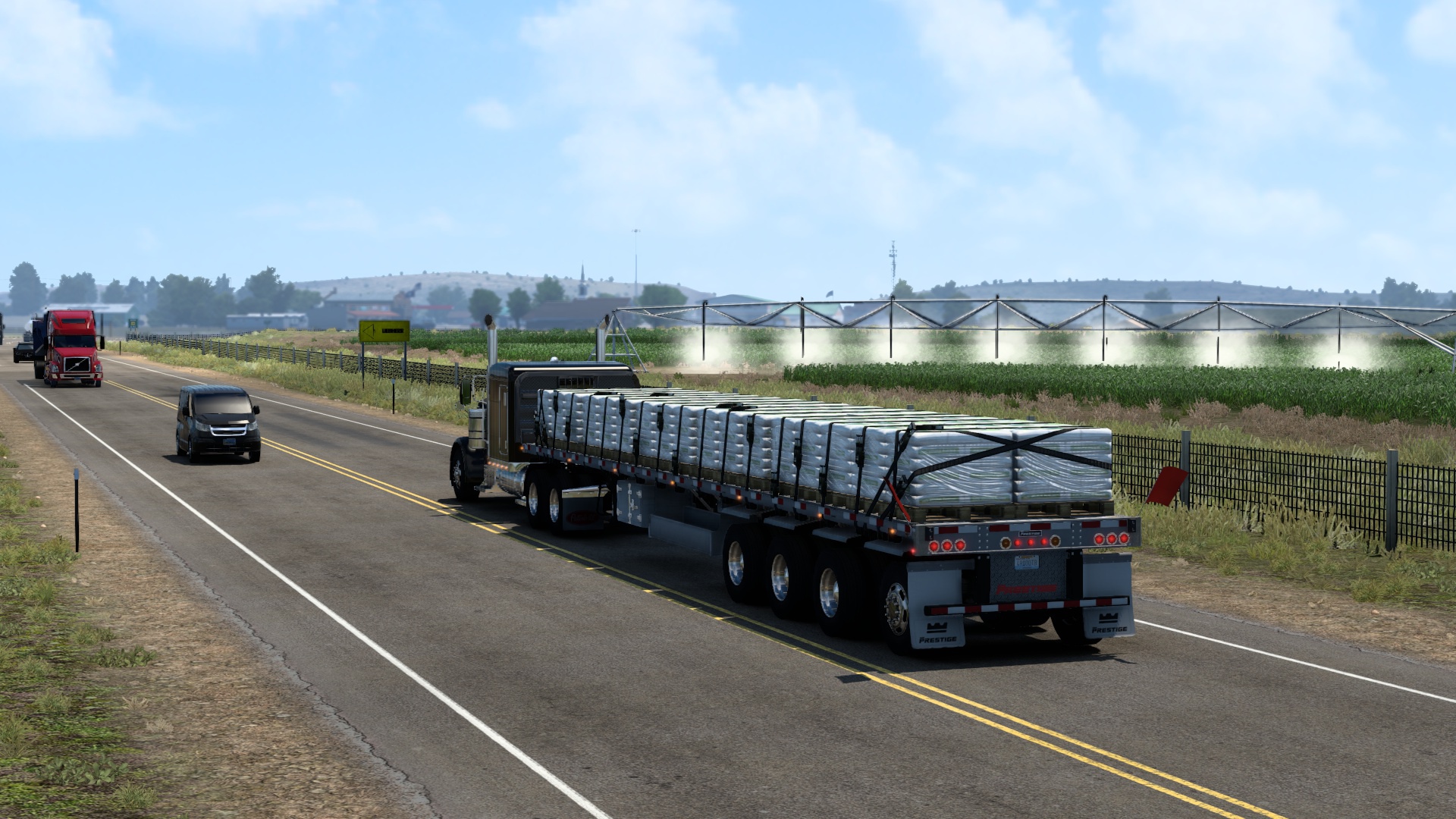 Image by WeslenXavierBR