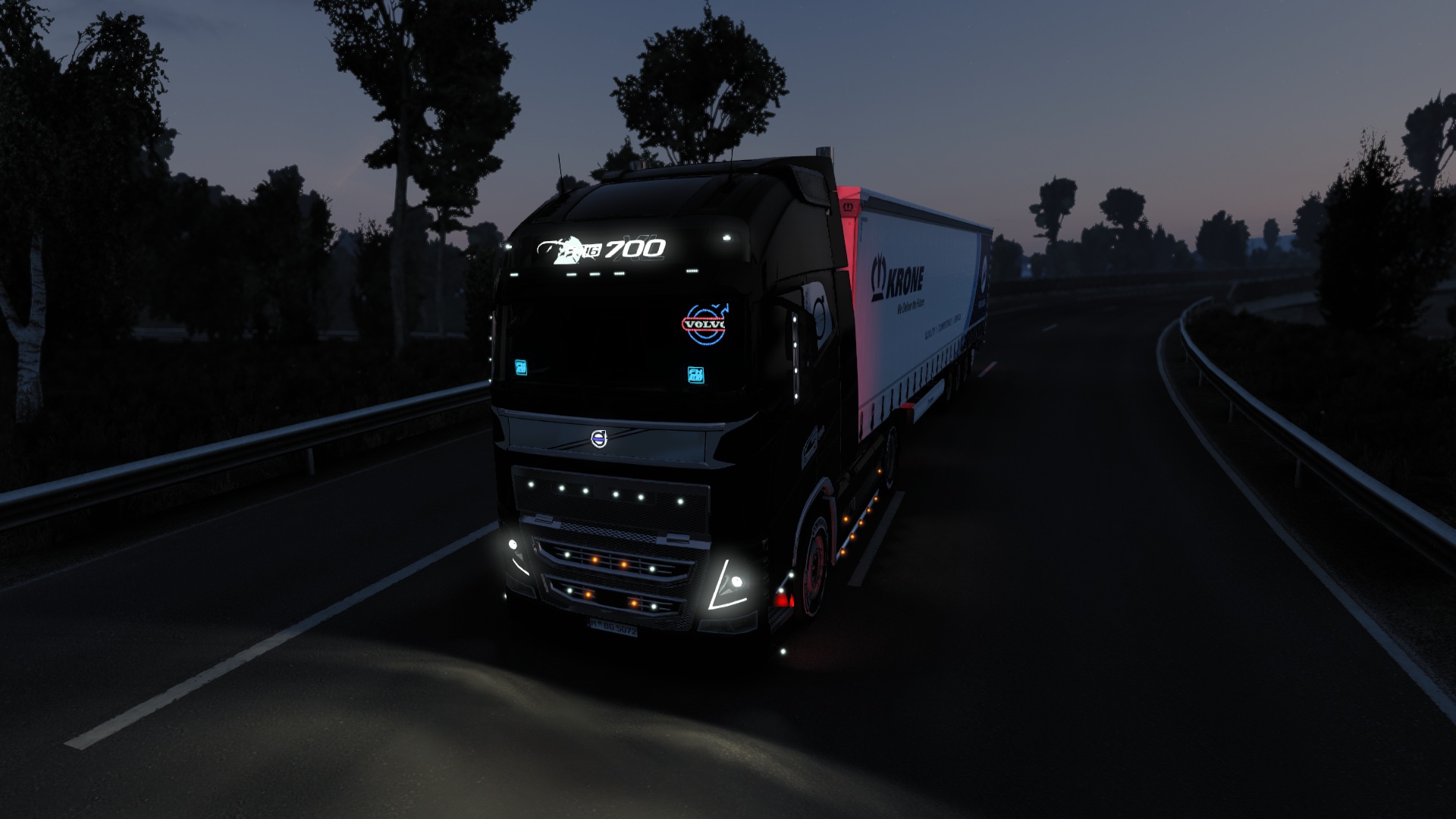 Image by CaptainElzevir