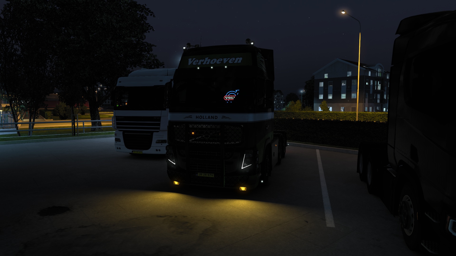 Image by cskjaersgaard