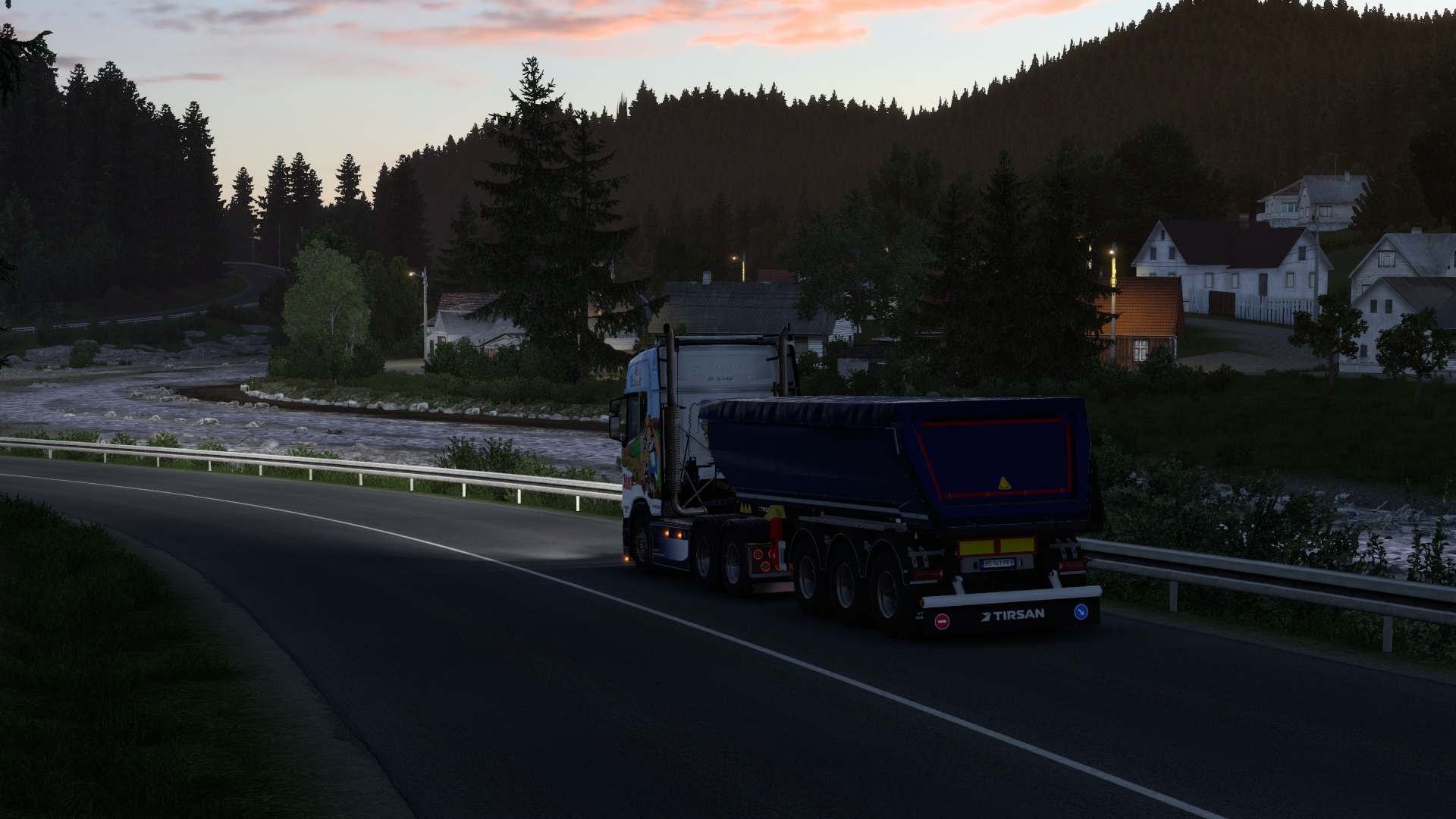 Image by Shadowcaster