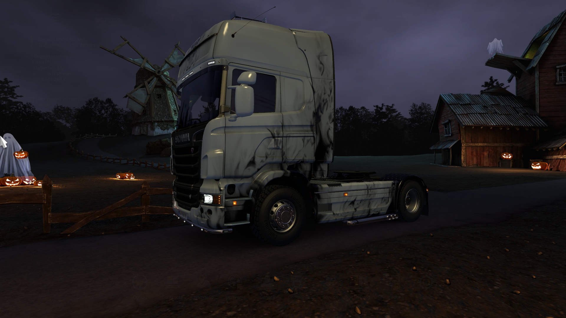 Image by Cox6969