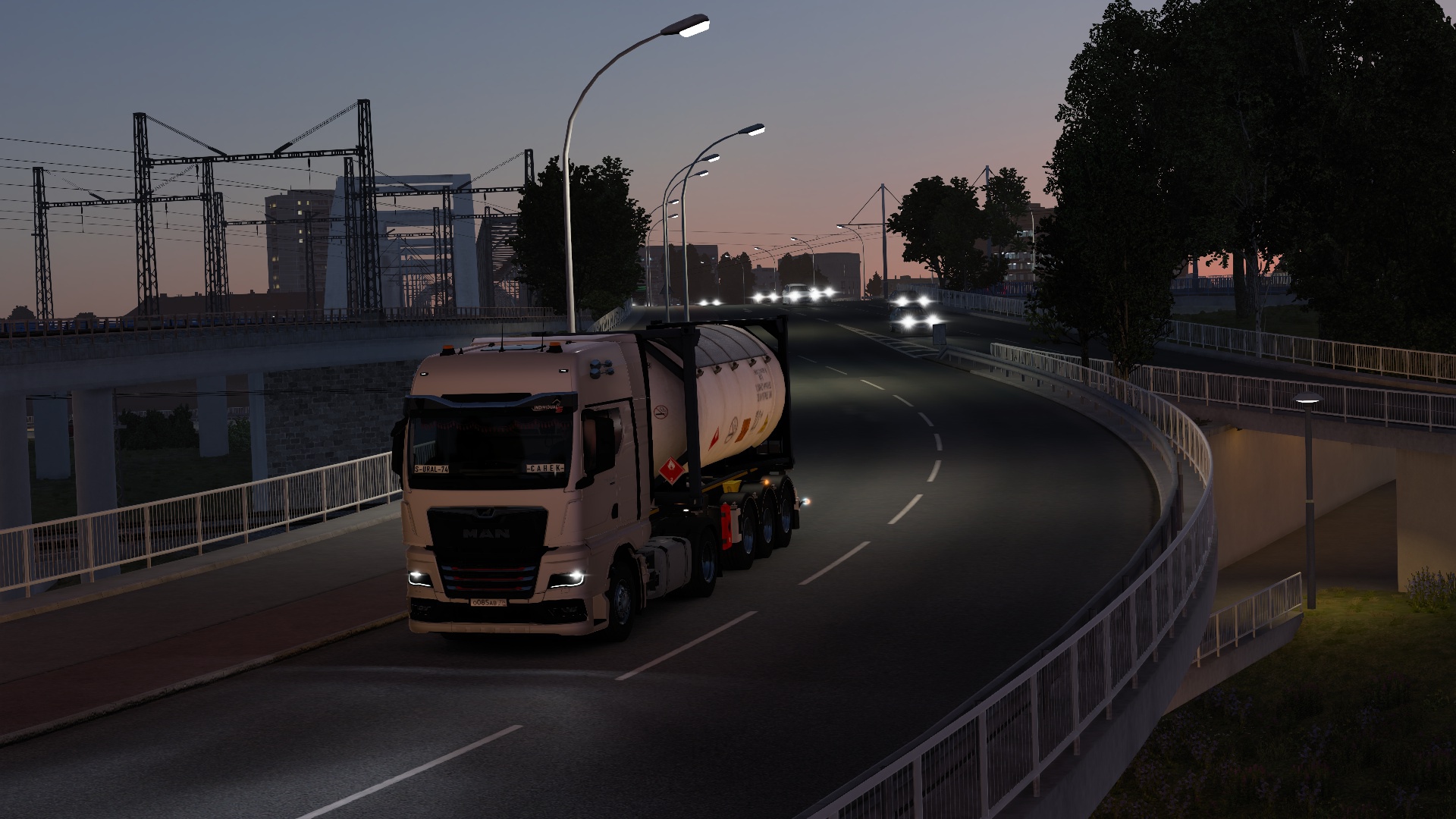 Image by ALEKS_774RUS