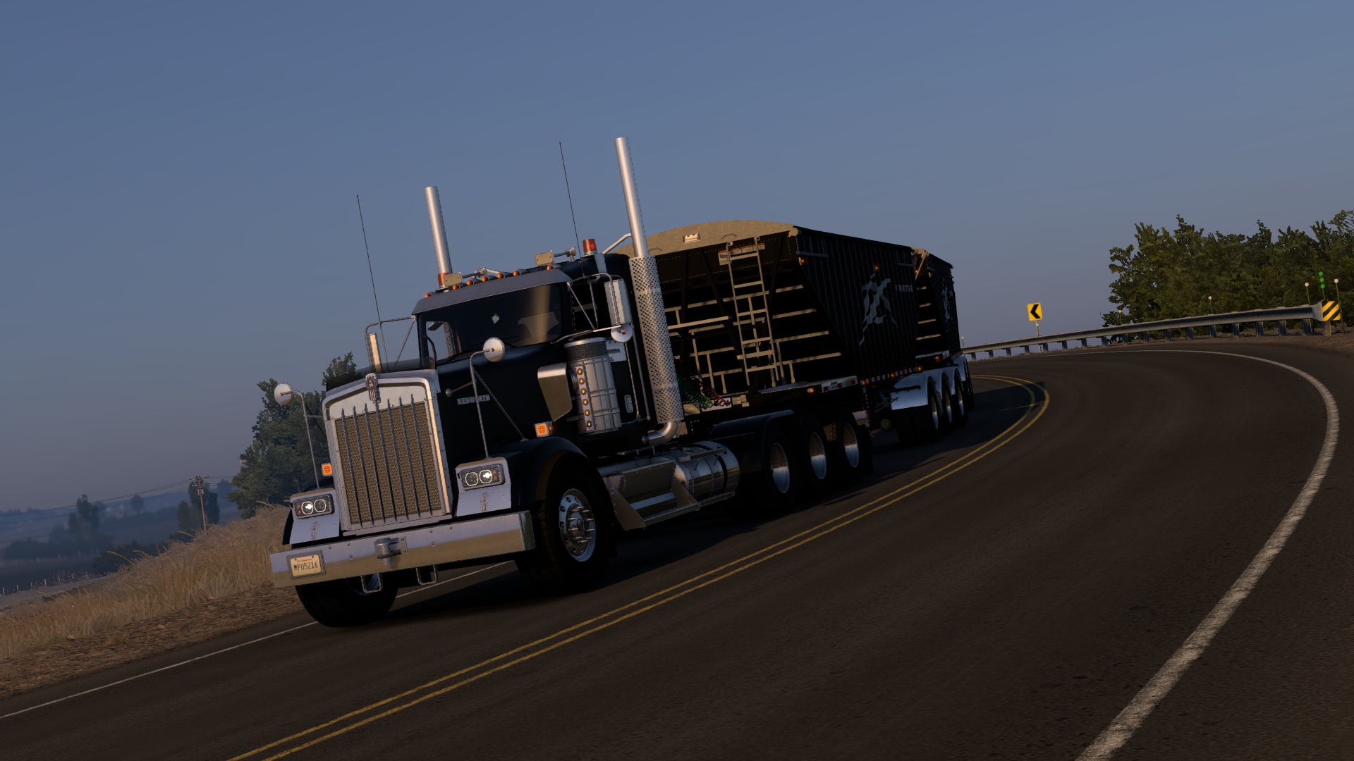 Image by kolchoznikjr