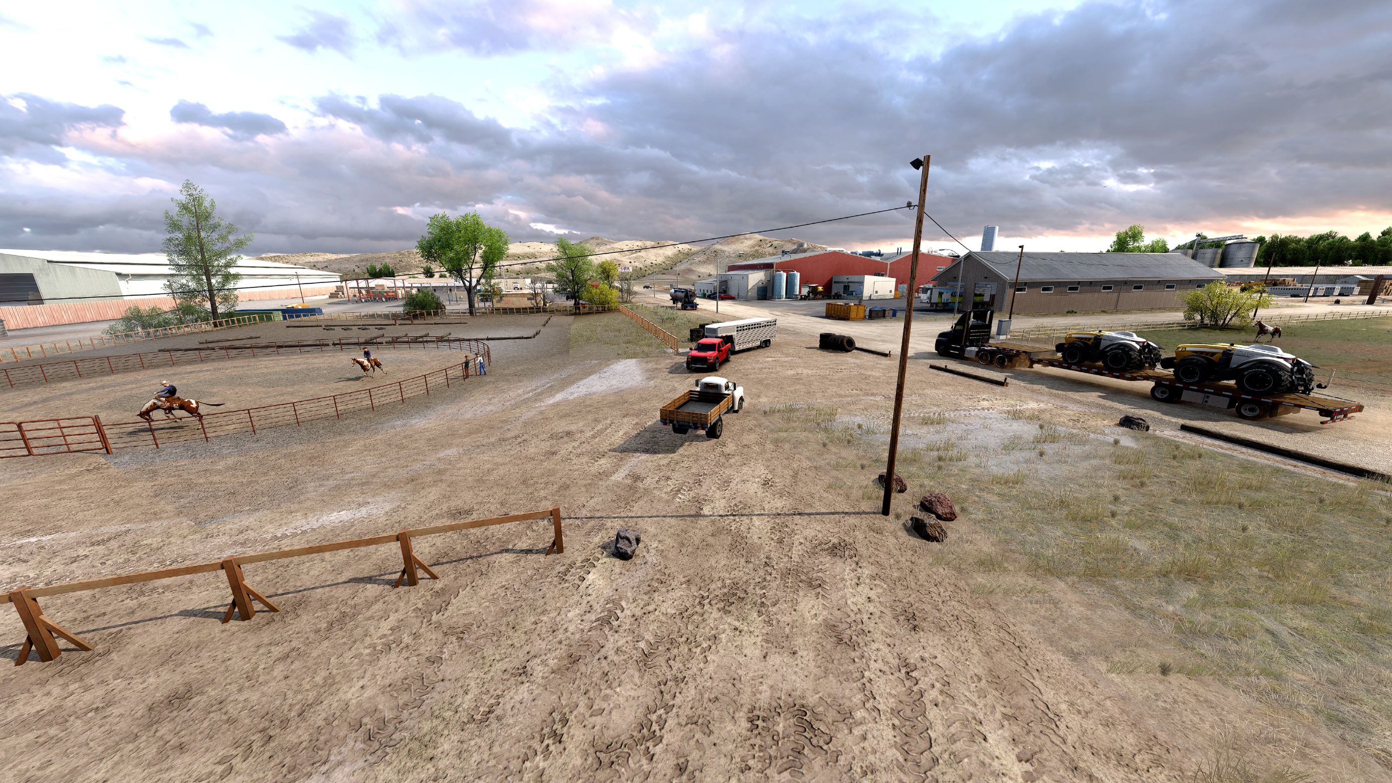 Image by Hernan_alberti