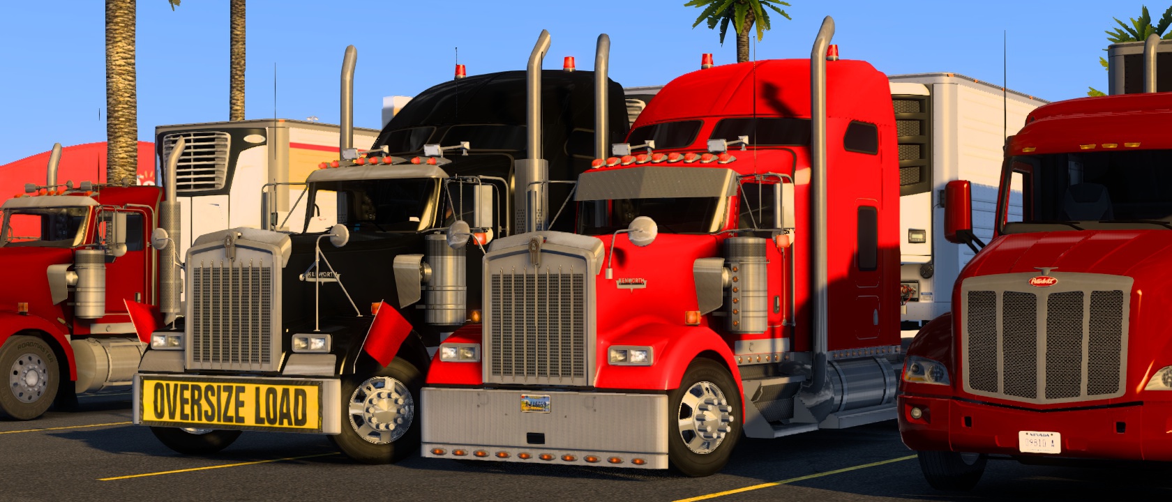 Image by luisangelsosarey