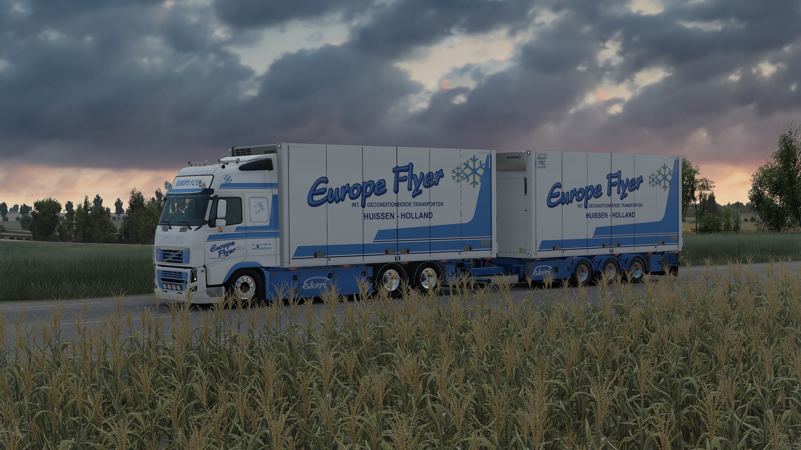 Image by a_driiiiiiver