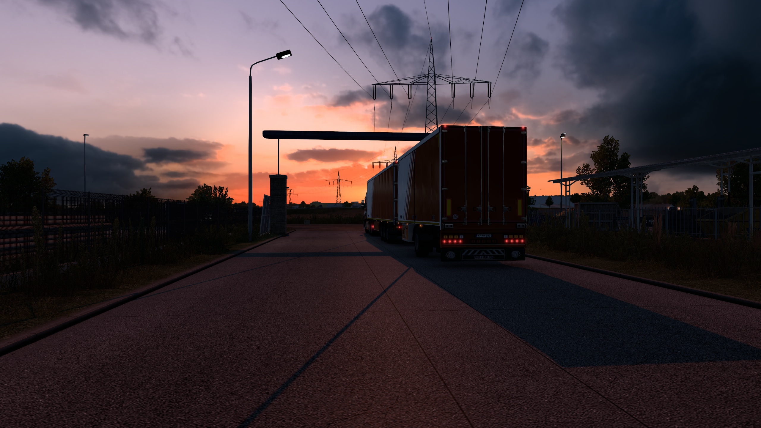 Image by Sinsemilea