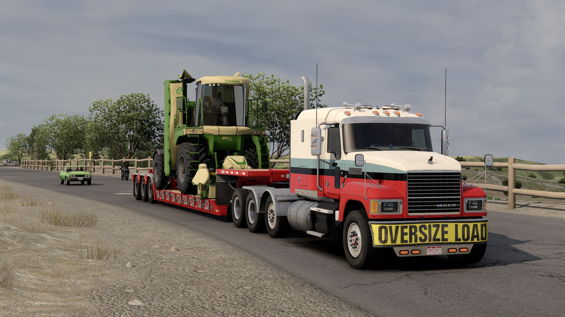 Image by GlobetrotterXL