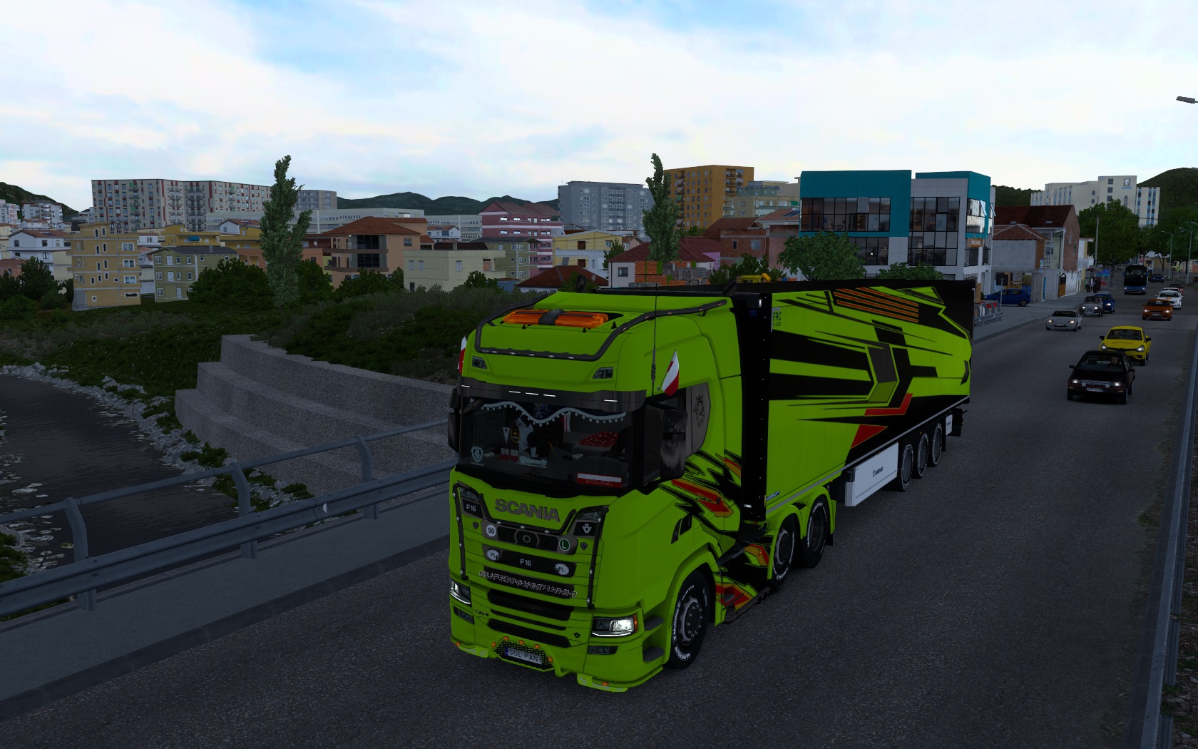 Image by Danielski123