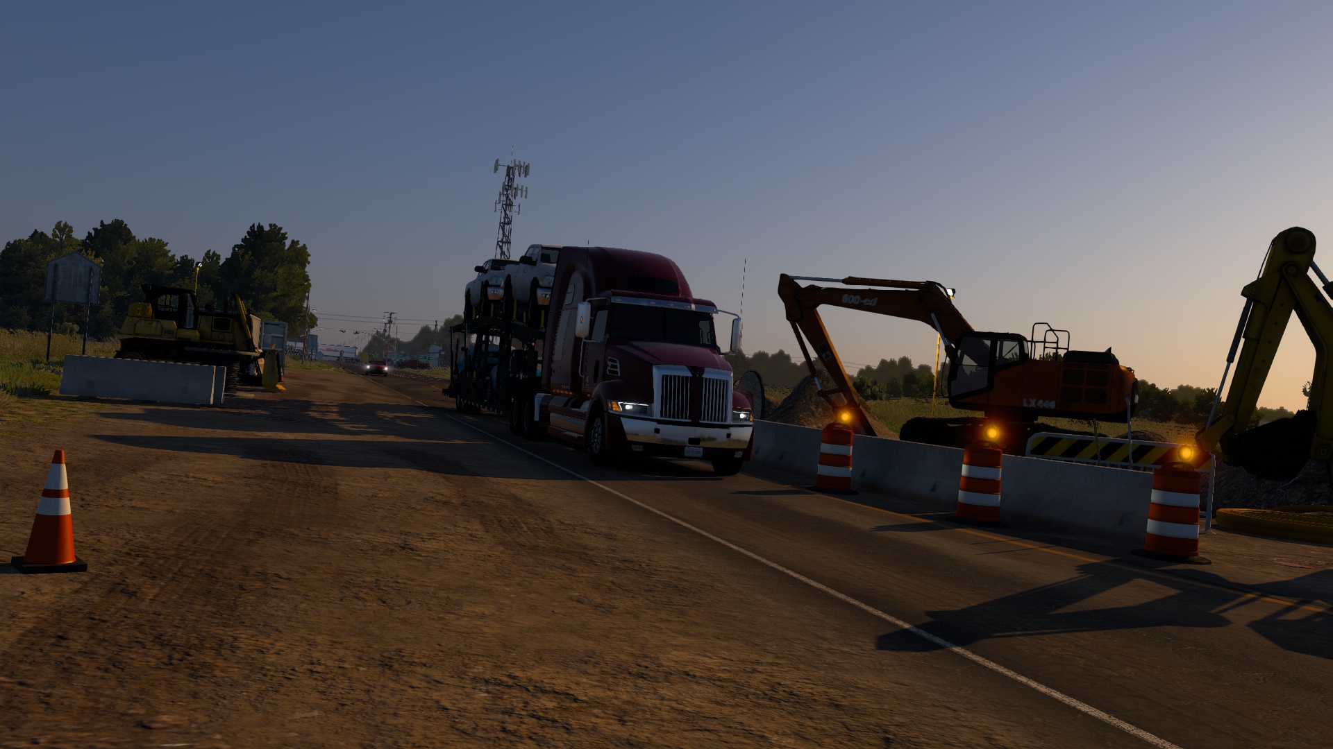 Image by EvilJokeruk