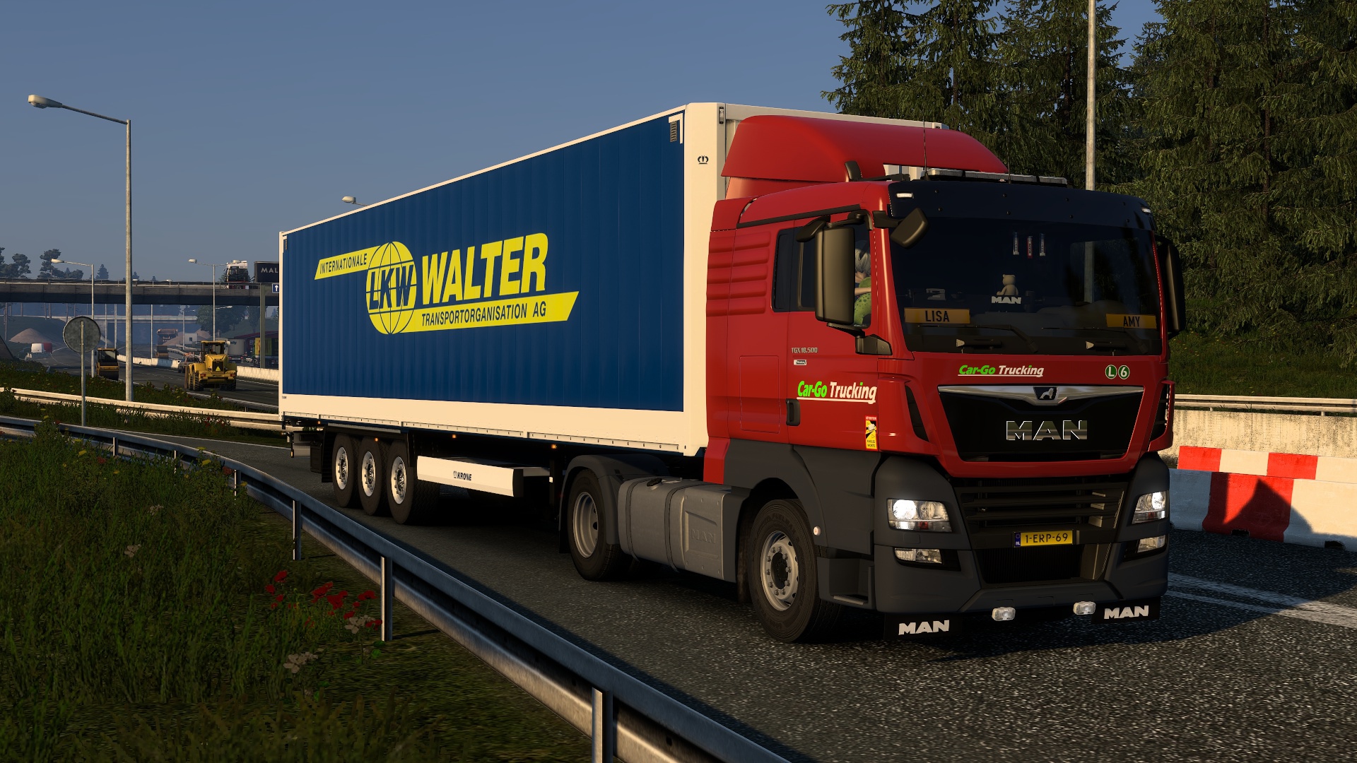 Image by Sir_Crashalot