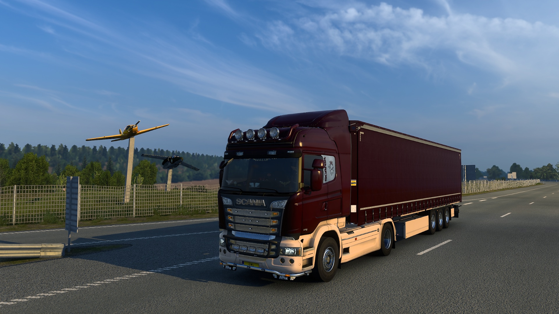 Image by Ghosted_Owl