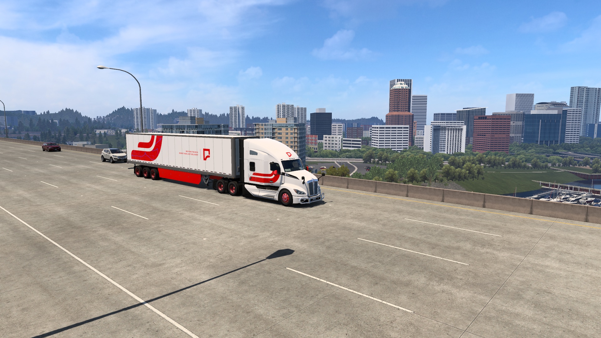 Image by roadracer94
