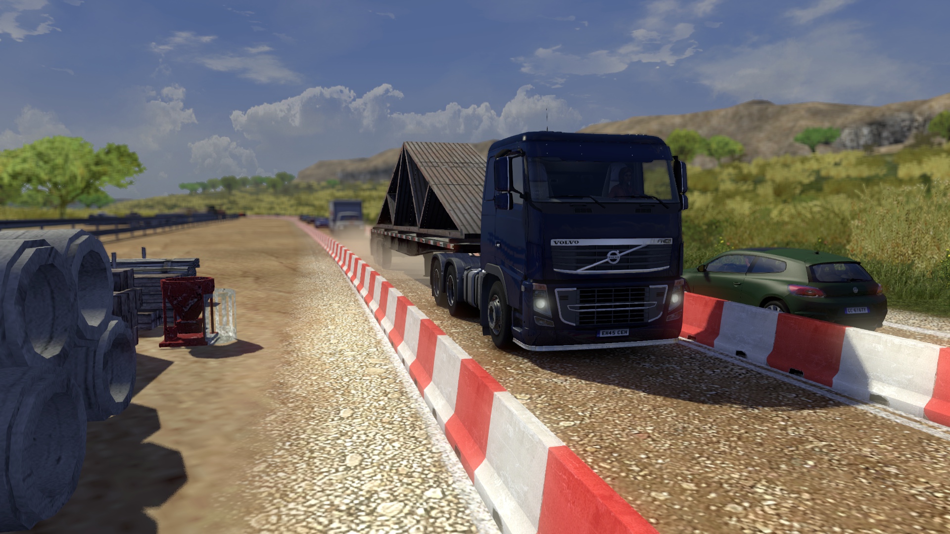 Image by Superstachious