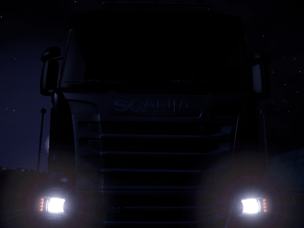 Image by Ctheunicorn