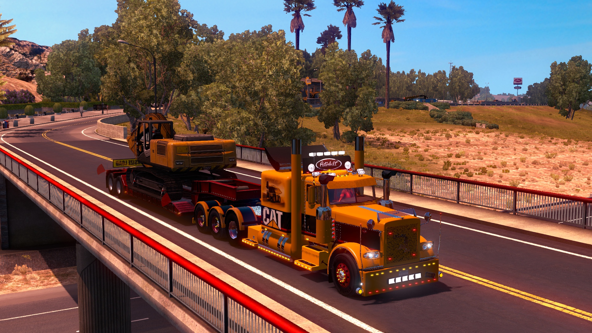 Image by oliverandnancy