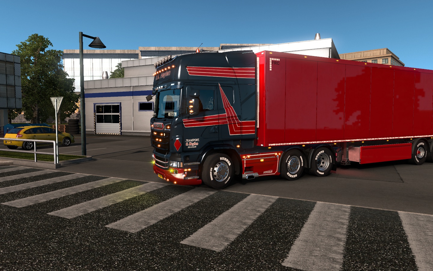 Image by colinvanunen