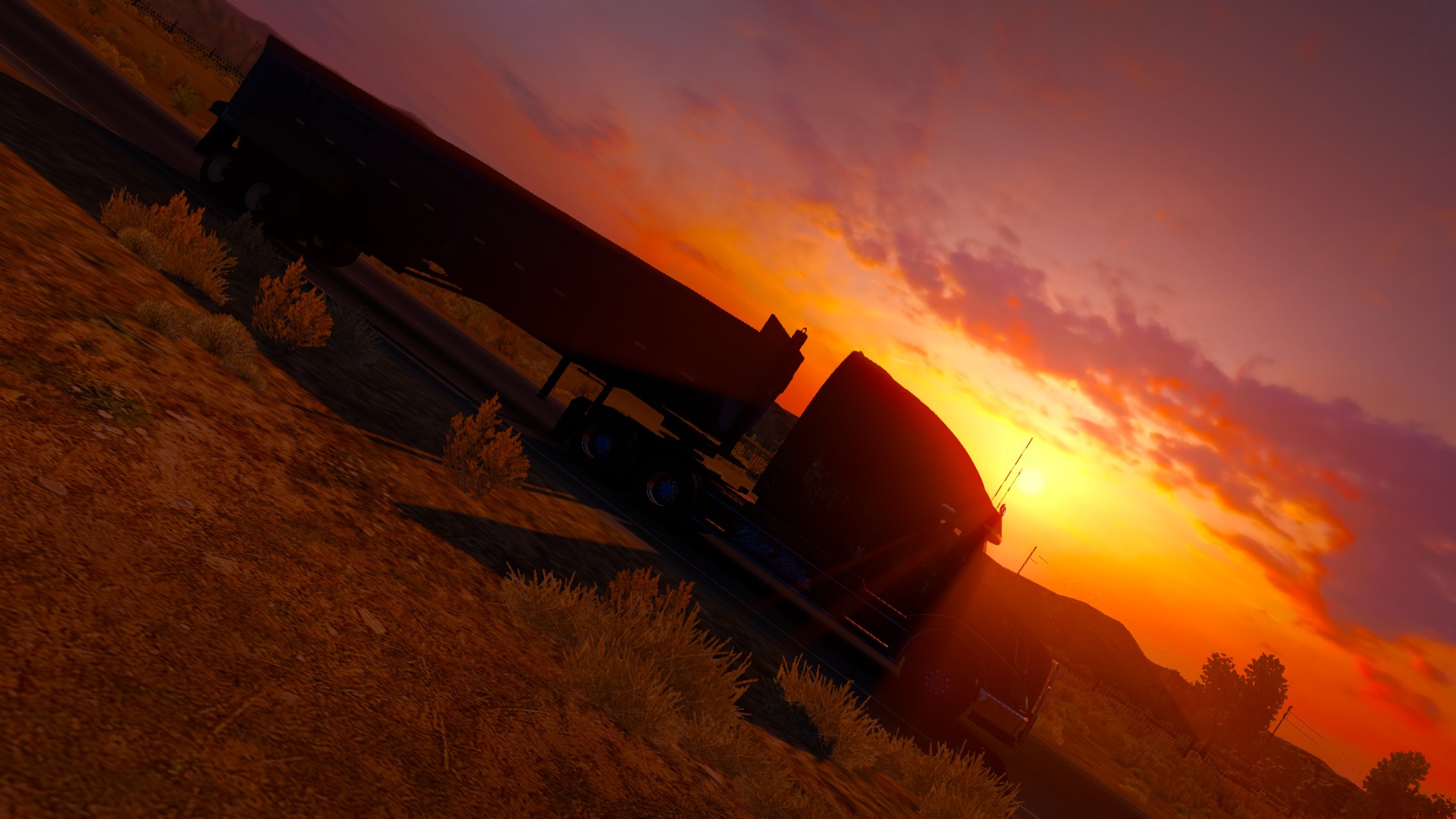 Image by TheTruth1802