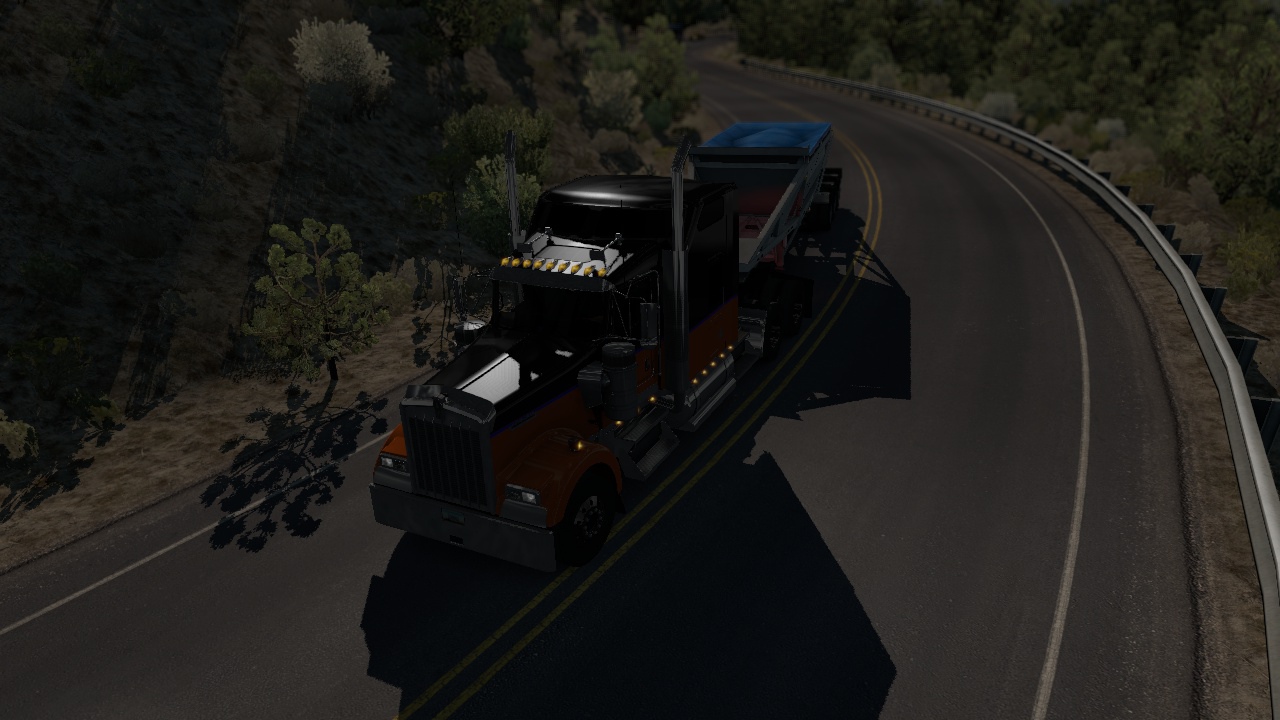 Image by Dantheman808