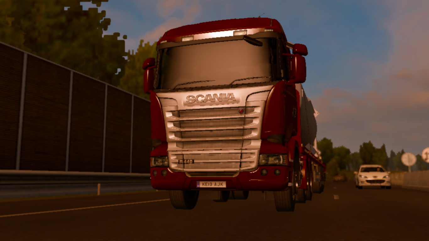 Image by Nickstar118