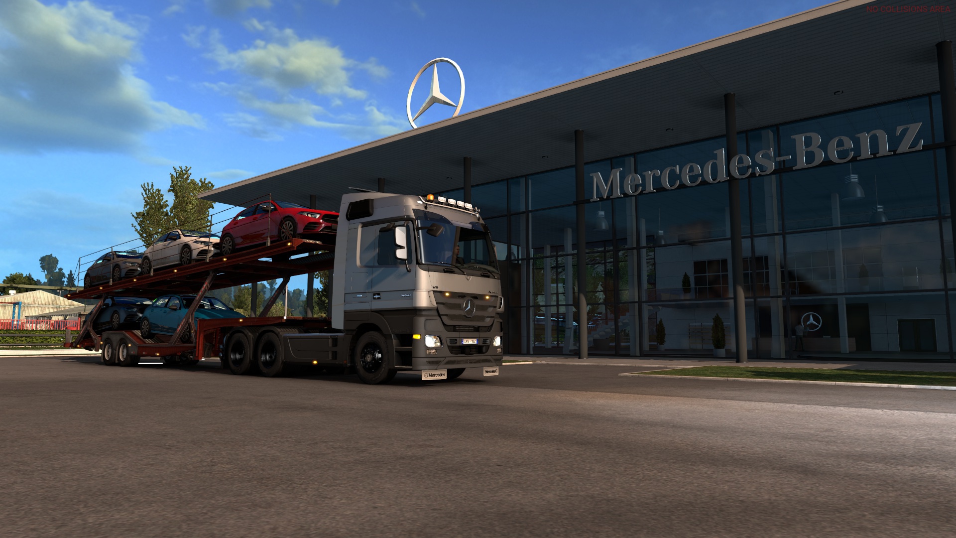 Image by robbyrudyanto37