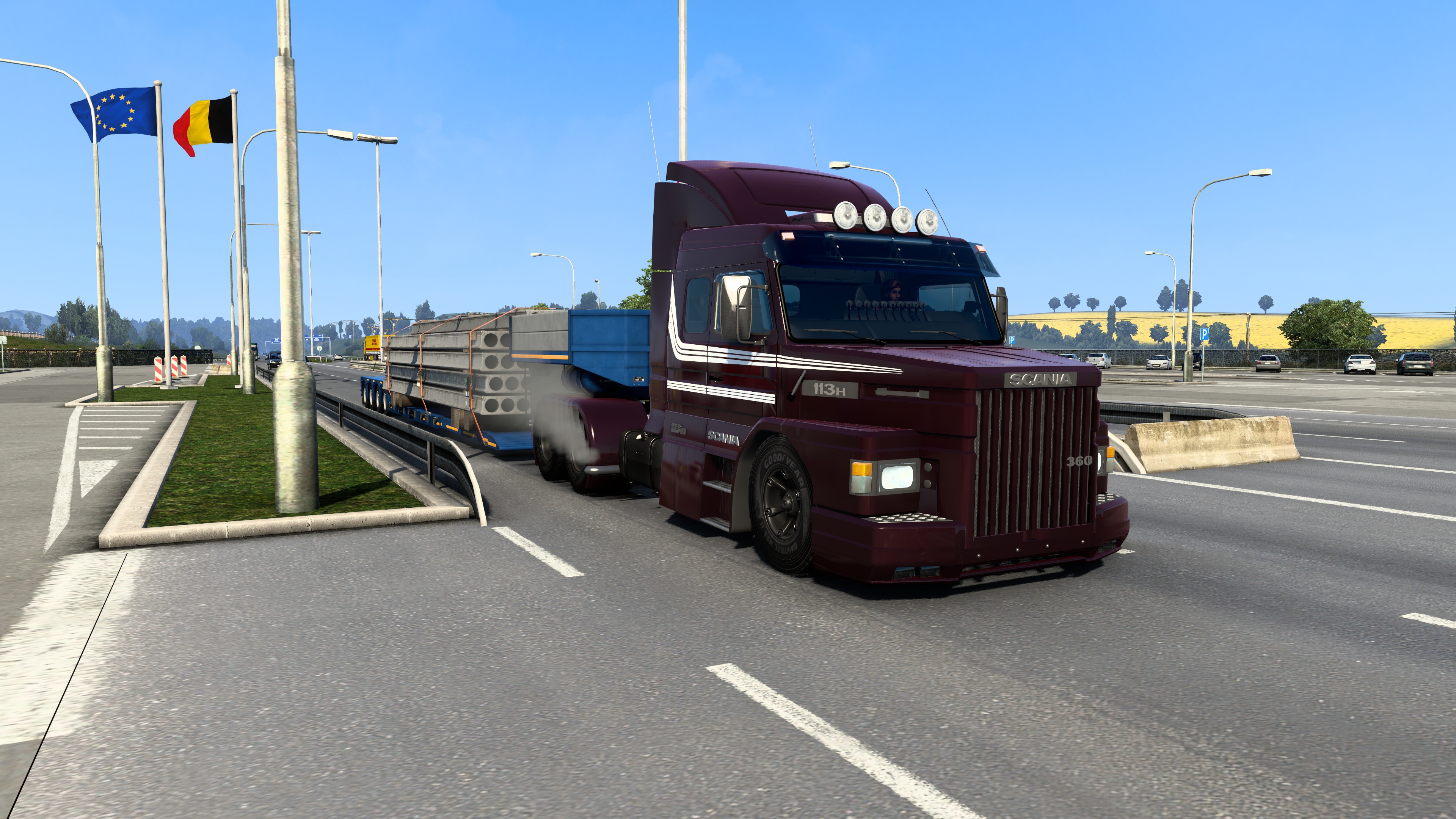 Image by mariojenkner