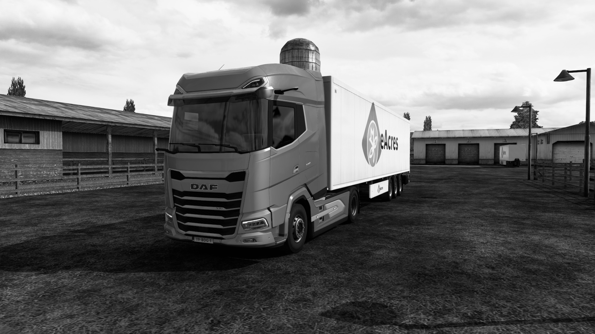 Image by Thomasmkchr