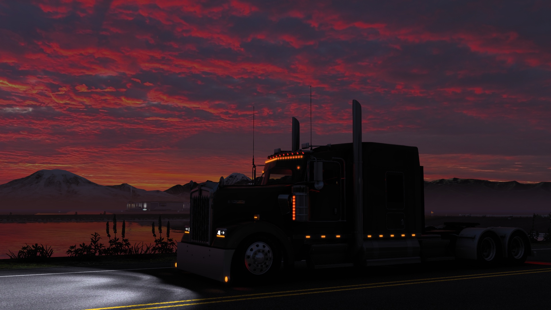 Image by DevilofBarbatos