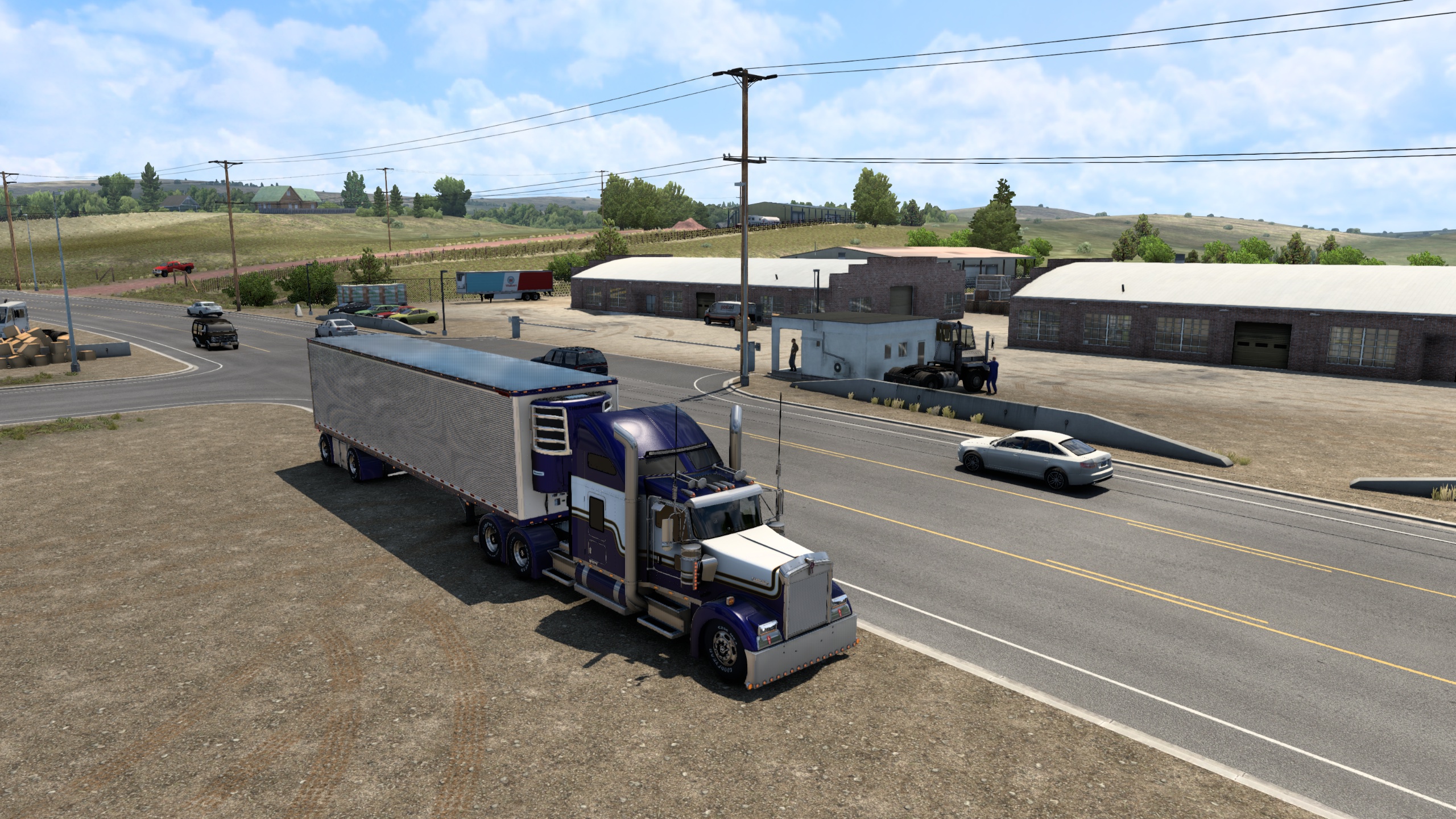 Image by YourTrueLover