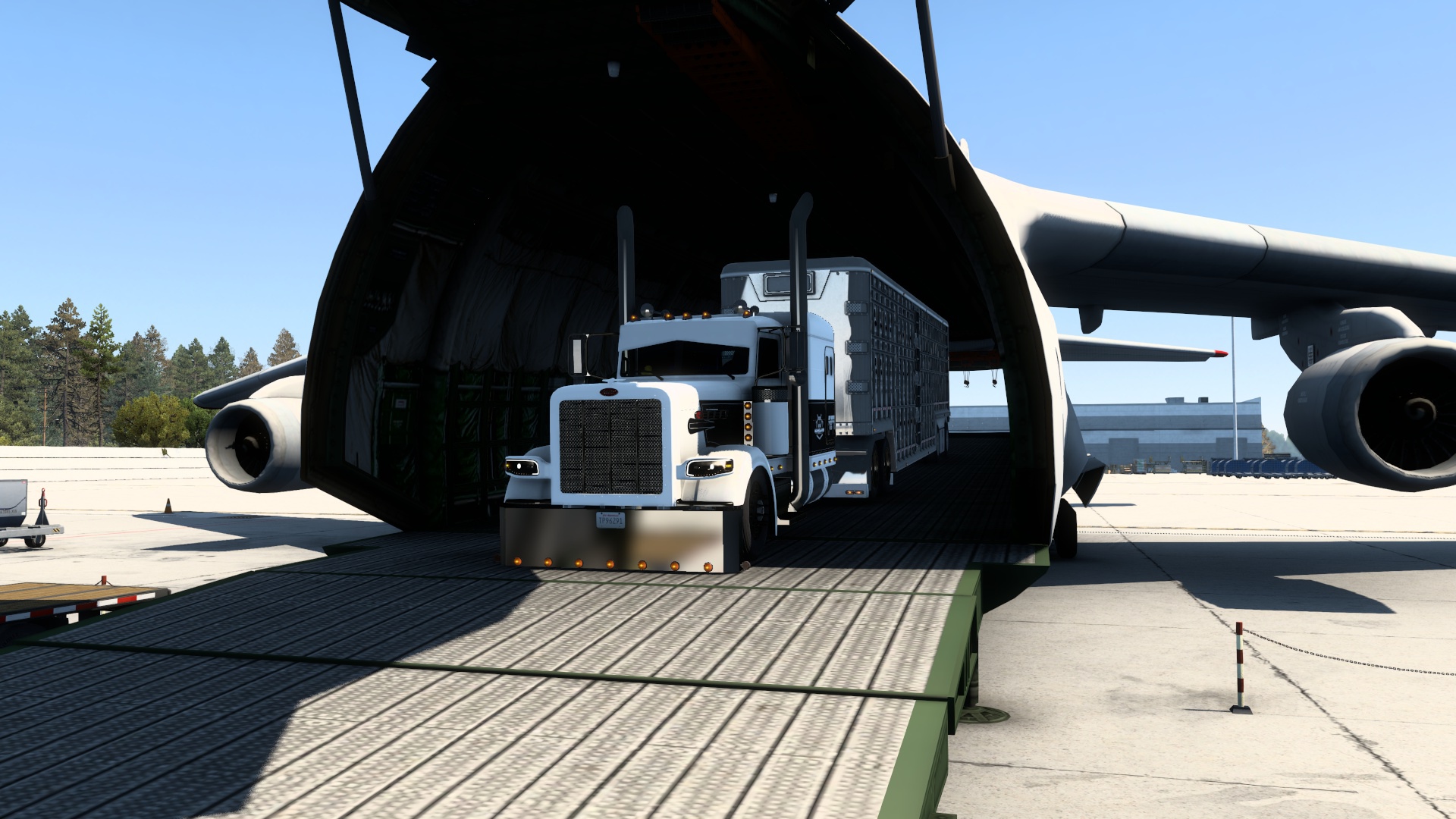 Image by ChunkyMonkey