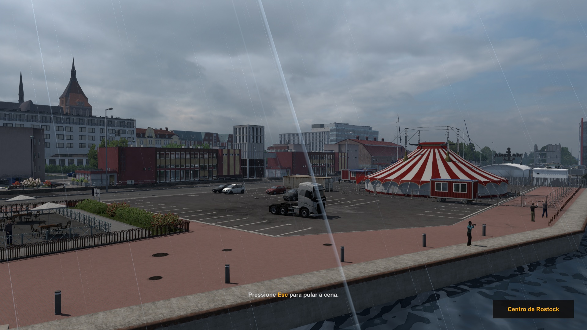 Image by edgarmoreno20