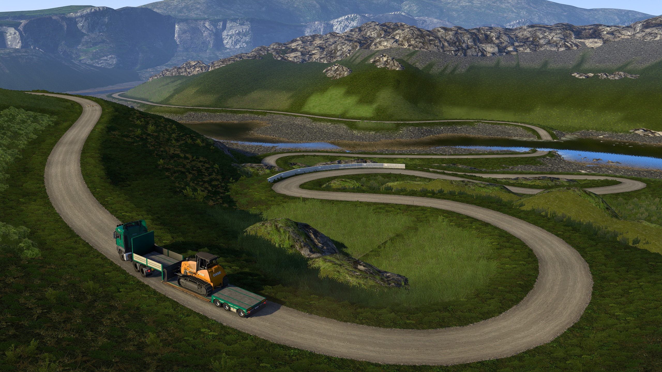 Image by SOKOL_TRUCKING